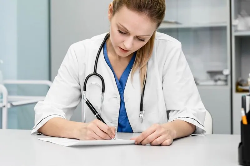 Umowa o pracę limity dochodów