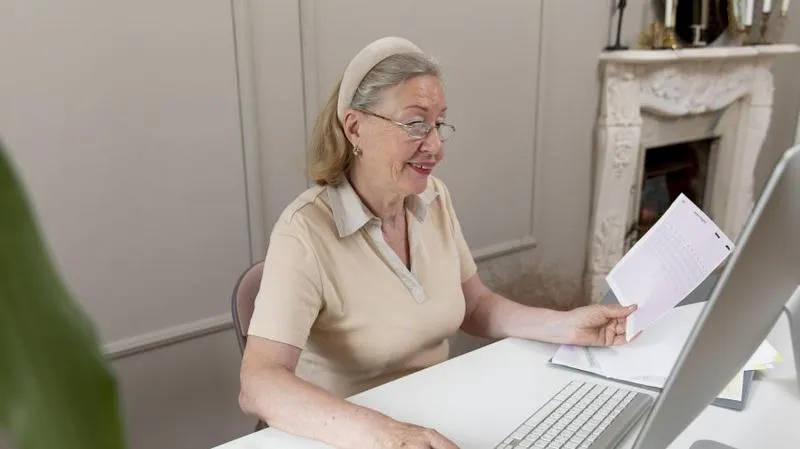 Umowa zlecenie progi podatkowe