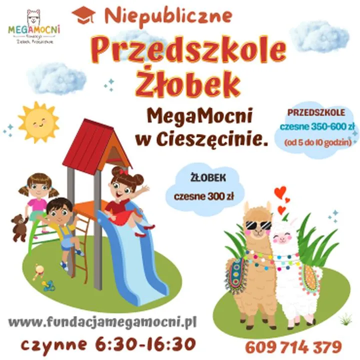 Unikalne akcesoria wędkarskie