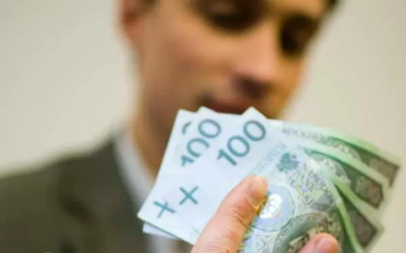 Urlop macierzyński a zwolnienie ochrona