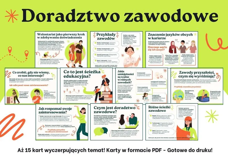 Współpraca szkół z pracodawcami