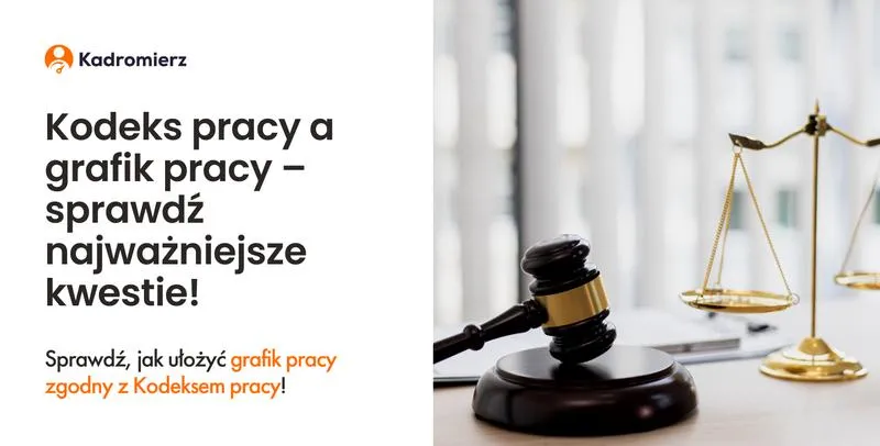 Wypowiedzenie umowy o pracę