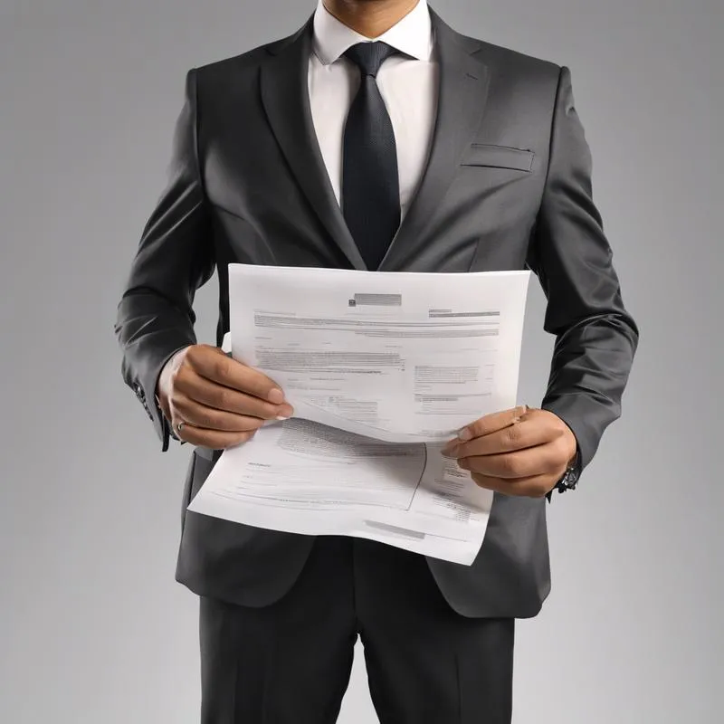 Zajęcie wynagrodzenia zleceniobiorcy