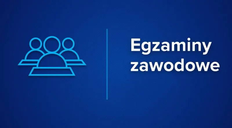 Zarządzanie czasem na egzaminie