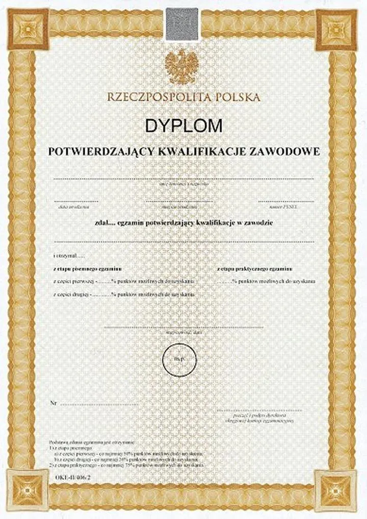 Zarządzanie czasem przed egzaminem