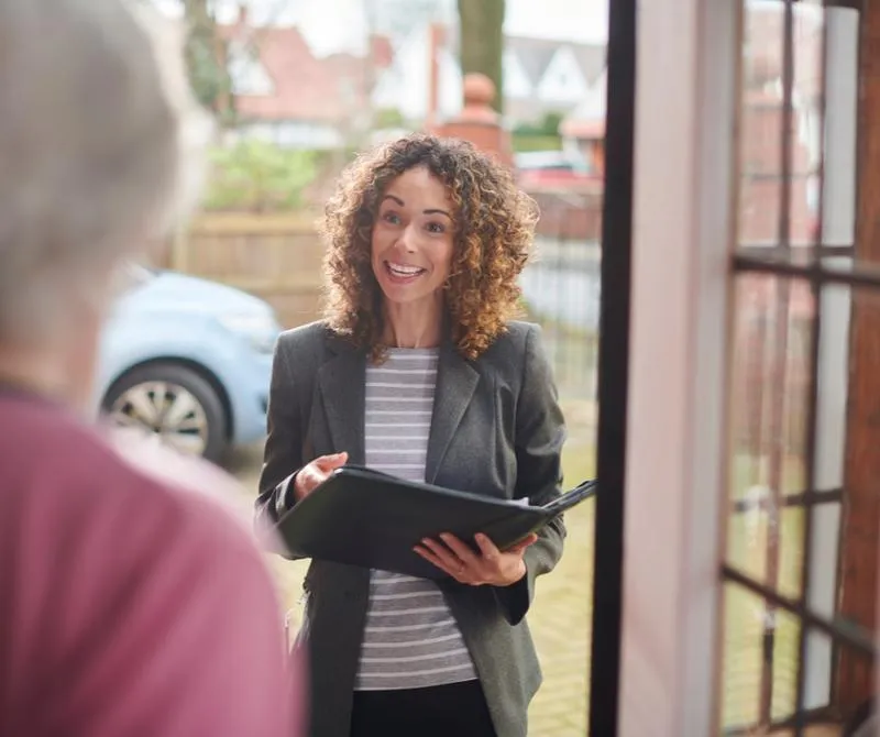 Zasiłek chorobowy po ustaniu zatrudnienia