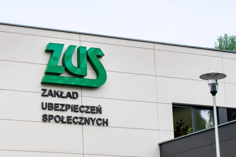 Zasiłek chorobowy po ustaniu zatrudnienia