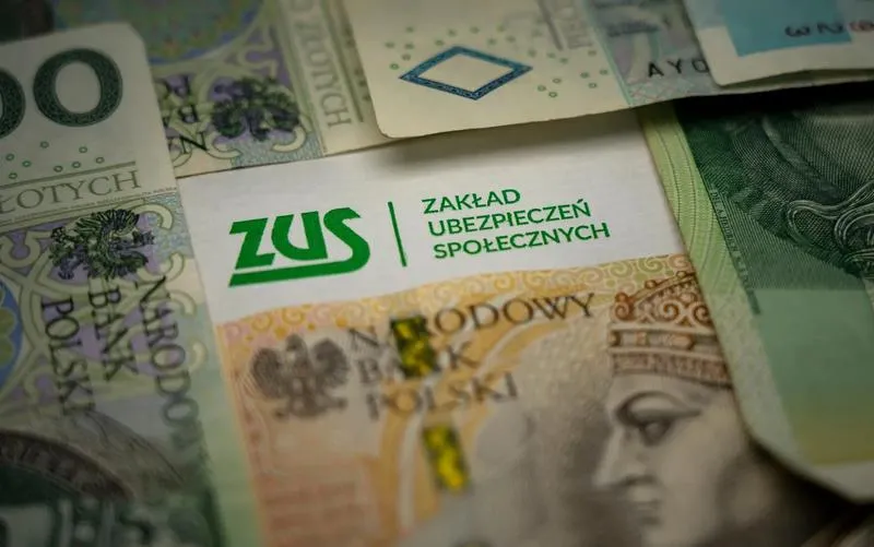 Zasiłek rehabilitacyjny po L4