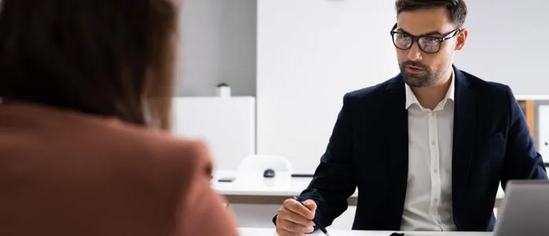 Zatrudnianie osób długotrwale bezrobotnych