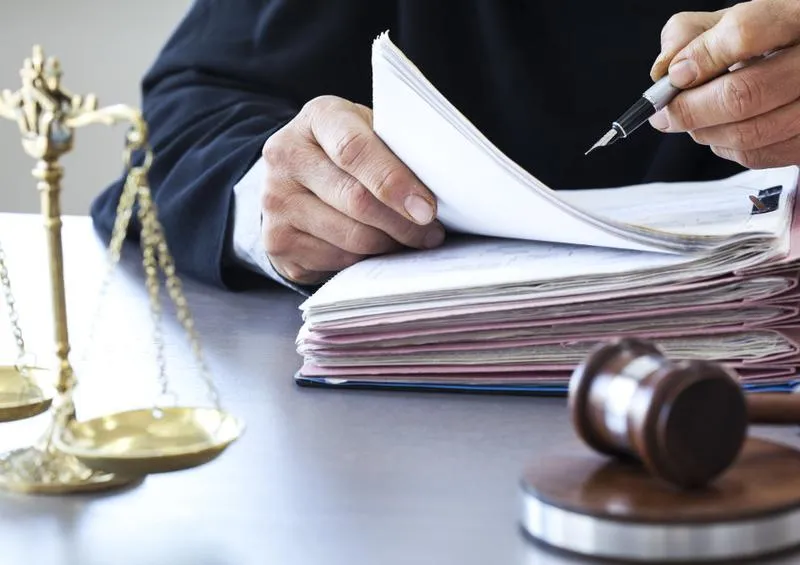 Zatrudnienie po stażu