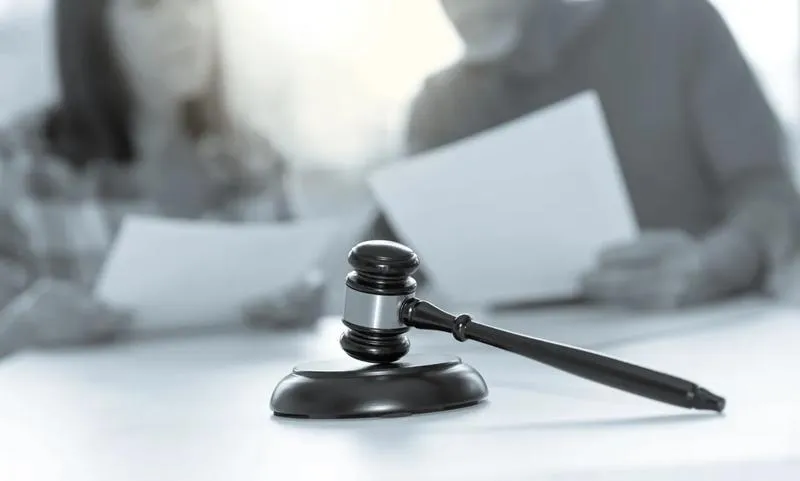 Zrzeczenie się wynagrodzenia