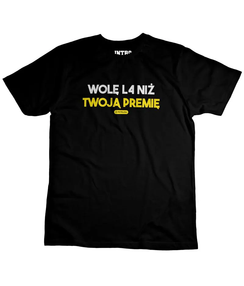 Zwolnienie lekarskie po zakończeniu umowy