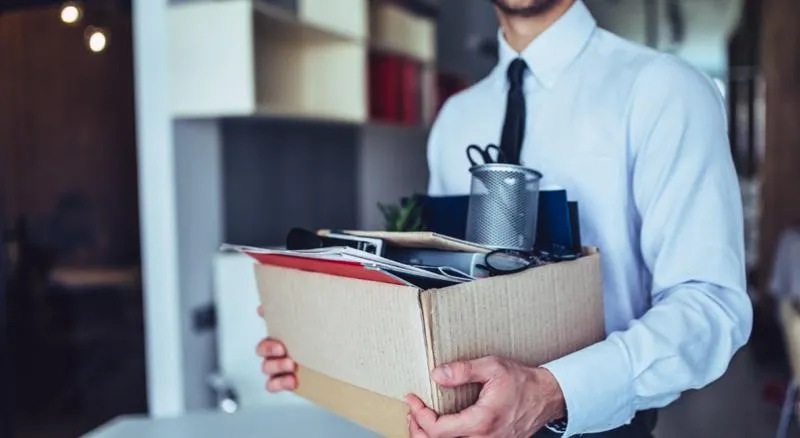 Zwolnienie pracownika w okresie ochronnym